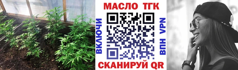 Дистиллят ТГК Wax  Купить закладки  Благодарный 